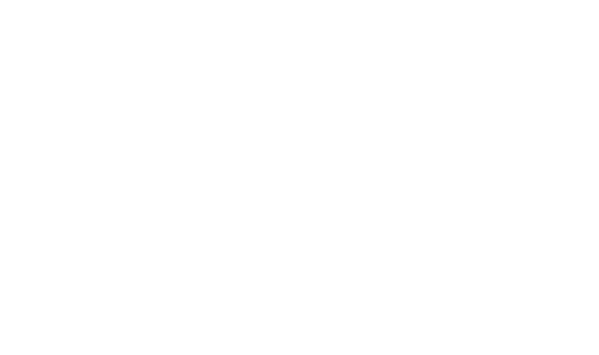 東海精密エンジニアリング株式会社