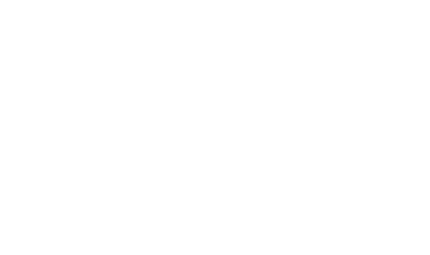 東海精密エンジニアリング株式会社