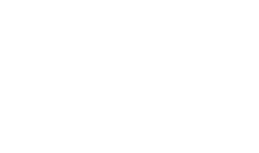 東海精密エンジニアリング株式会社