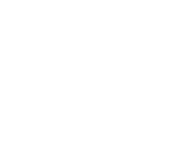 東海精密エンジニアリング株式会社