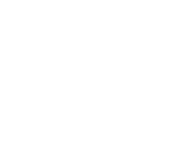 東海精密エンジニアリング株式会社